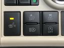 雹害車両　１年保証　ワンオーナー　ＥＴＣ　ナビＴＶドラレコ　　全方位カメラ　両側電動スライドドア　運転席シートヒーター　Ｂｌｕｅｔｏｏｔｈ　オートマチックハイビーム　ＬＥＤヘッドライト　横滑り防止装置（兵庫県）の中古車