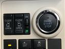 雹害車両　１年保証　ワンオーナー　ＥＴＣ　ナビＴＶドラレコ　　全方位カメラ　両側電動スライドドア　運転席シートヒーター　Ｂｌｕｅｔｏｏｔｈ　オートマチックハイビーム　ＬＥＤヘッドライト　横滑り防止装置（兵庫県）の中古車
