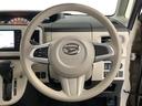 雹害車両　１年保証　ワンオーナー　ＥＴＣ　ナビＴＶドラレコ　　全方位カメラ　両側電動スライドドア　運転席シートヒーター　Ｂｌｕｅｔｏｏｔｈ　オートマチックハイビーム　ＬＥＤヘッドライト　横滑り防止装置（兵庫県）の中古車