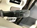 雹害車両　１年保証　ワンオーナー　ＥＴＣ　ナビＴＶドラレコ　　全方位カメラ　両側電動スライドドア　運転席シートヒーター　Ｂｌｕｅｔｏｏｔｈ　オートマチックハイビーム　ＬＥＤヘッドライト　横滑り防止装置（兵庫県）の中古車