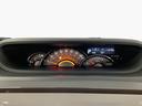雹害車両　１年保証　ワンオーナー　ＥＴＣ　ナビＴＶドラレコ　　全方位カメラ　両側電動スライドドア　運転席シートヒーター　Ｂｌｕｅｔｏｏｔｈ　オートマチックハイビーム　ＬＥＤヘッドライト　横滑り防止装置（兵庫県）の中古車