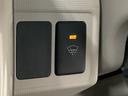 雹害車両　１年保証　ワンオーナー　ＥＴＣ　ナビＴＶドラレコ　　全方位カメラ　両側電動スライドドア　運転席シートヒーター　Ｂｌｕｅｔｏｏｔｈ　オートマチックハイビーム　ＬＥＤヘッドライト　横滑り防止装置（兵庫県）の中古車