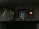 雹害車両　１年保証　ワンオーナー　ＥＴＣ　ナビＴＶドラレコ　　全方位カメラ　両側電動スライドドア　運転席シートヒーター　Ｂｌｕｅｔｏｏｔｈ　オートマチックハイビーム　ＬＥＤヘッドライト　横滑り防止装置（兵庫県）の中古車