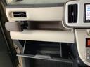 雹害車両　１年保証　ワンオーナー　ＥＴＣ　ナビＴＶドラレコ　　全方位カメラ　両側電動スライドドア　運転席シートヒーター　Ｂｌｕｅｔｏｏｔｈ　オートマチックハイビーム　ＬＥＤヘッドライト　横滑り防止装置（兵庫県）の中古車