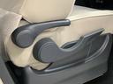 雹害車両　１年保証　ワンオーナー　ＥＴＣ　ナビＴＶドラレコ　　全方位カメラ　両側電動スライドドア　運転席シートヒーター　Ｂｌｕｅｔｏｏｔｈ　オートマチックハイビーム　ＬＥＤヘッドライト　横滑り防止装置（兵庫県）の中古車