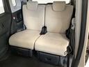 雹害車両　１年保証　ワンオーナー　ＥＴＣ　ナビＴＶドラレコ　　全方位カメラ　両側電動スライドドア　運転席シートヒーター　Ｂｌｕｅｔｏｏｔｈ　オートマチックハイビーム　ＬＥＤヘッドライト　横滑り防止装置（兵庫県）の中古車