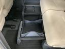 雹害車両　１年保証　ワンオーナー　ＥＴＣ　ナビＴＶドラレコ　　全方位カメラ　両側電動スライドドア　運転席シートヒーター　Ｂｌｕｅｔｏｏｔｈ　オートマチックハイビーム　ＬＥＤヘッドライト　横滑り防止装置（兵庫県）の中古車