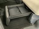 雹害車両　１年保証　ワンオーナー　ＥＴＣ　ナビＴＶドラレコ　　全方位カメラ　両側電動スライドドア　運転席シートヒーター　Ｂｌｕｅｔｏｏｔｈ　オートマチックハイビーム　ＬＥＤヘッドライト　横滑り防止装置（兵庫県）の中古車