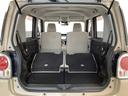 雹害車両　１年保証　ワンオーナー　ＥＴＣ　ナビＴＶドラレコ　　全方位カメラ　両側電動スライドドア　運転席シートヒーター　Ｂｌｕｅｔｏｏｔｈ　オートマチックハイビーム　ＬＥＤヘッドライト　横滑り防止装置（兵庫県）の中古車