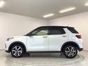 走行無制限１年保証　前後コーナーセンサー　４ＷＤ　ワンオーナー　アダプティブクルーズコントロール　前席シートヒーター　オートマチックハイビーム　オートブレーキホールド　１７インチ純正アルミホイール（兵庫県）の中古車