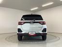走行無制限１年保証　前後コーナーセンサー　４ＷＤ　ワンオーナー　アダプティブクルーズコントロール　前席シートヒーター　オートマチックハイビーム　オートブレーキホールド　１７インチ純正アルミホイール（兵庫県）の中古車