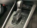 走行無制限１年保証　前後コーナーセンサー　４ＷＤ　ワンオーナー　アダプティブクルーズコントロール　前席シートヒーター　オートマチックハイビーム　オートブレーキホールド　１７インチ純正アルミホイール（兵庫県）の中古車