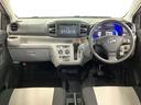 雹害車両　１年保証　前後コーナーセンサー　オーディオ　ＵＳＢ接続　オートマチックハイビーム　ＬＥＤヘッドライト　アイドリングストップ　キーレスエントリー　横滑り防止装置　オートライト　電格ミラー（兵庫県）の中古車