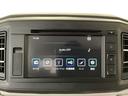 雹害車両　１年保証　前後コーナーセンサー　オーディオ　ＵＳＢ接続　オートマチックハイビーム　ＬＥＤヘッドライト　アイドリングストップ　キーレスエントリー　横滑り防止装置　オートライト　電格ミラー（兵庫県）の中古車