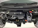 雹害車両　１年保証　前後コーナーセンサー　オーディオ　ＵＳＢ接続　オートマチックハイビーム　ＬＥＤヘッドライト　アイドリングストップ　キーレスエントリー　横滑り防止装置　オートライト　電格ミラー（兵庫県）の中古車