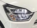 雹害車両　１年保証　前後コーナーセンサー　オーディオ　ＵＳＢ接続　オートマチックハイビーム　ＬＥＤヘッドライト　アイドリングストップ　キーレスエントリー　横滑り防止装置　オートライト　電格ミラー（兵庫県）の中古車