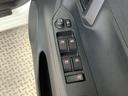 雹害車両　１年保証　前後コーナーセンサー　オーディオ　ＵＳＢ接続　オートマチックハイビーム　ＬＥＤヘッドライト　アイドリングストップ　キーレスエントリー　横滑り防止装置　オートライト　電格ミラー（兵庫県）の中古車