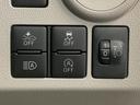 雹害車両　１年保証　前後コーナーセンサー　オーディオ　ＵＳＢ接続　オートマチックハイビーム　ＬＥＤヘッドライト　アイドリングストップ　キーレスエントリー　横滑り防止装置　オートライト　電格ミラー（兵庫県）の中古車
