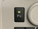 雹害車両　１年保証　前後コーナーセンサー　オーディオ　ＵＳＢ接続　オートマチックハイビーム　ＬＥＤヘッドライト　アイドリングストップ　キーレスエントリー　横滑り防止装置　オートライト　電格ミラー（兵庫県）の中古車