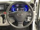 雹害車両　１年保証　前後コーナーセンサー　オーディオ　ＵＳＢ接続　オートマチックハイビーム　ＬＥＤヘッドライト　アイドリングストップ　キーレスエントリー　横滑り防止装置　オートライト　電格ミラー（兵庫県）の中古車