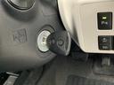 雹害車両　１年保証　前後コーナーセンサー　オーディオ　ＵＳＢ接続　オートマチックハイビーム　ＬＥＤヘッドライト　アイドリングストップ　キーレスエントリー　横滑り防止装置　オートライト　電格ミラー（兵庫県）の中古車