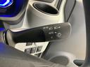 雹害車両　１年保証　前後コーナーセンサー　オーディオ　ＵＳＢ接続　オートマチックハイビーム　ＬＥＤヘッドライト　アイドリングストップ　キーレスエントリー　横滑り防止装置　オートライト　電格ミラー（兵庫県）の中古車