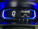 雹害車両　１年保証　前後コーナーセンサー　オーディオ　ＵＳＢ接続　オートマチックハイビーム　ＬＥＤヘッドライト　アイドリングストップ　キーレスエントリー　横滑り防止装置　オートライト　電格ミラー（兵庫県）の中古車
