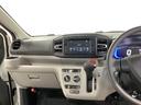 雹害車両　１年保証　前後コーナーセンサー　オーディオ　ＵＳＢ接続　オートマチックハイビーム　ＬＥＤヘッドライト　アイドリングストップ　キーレスエントリー　横滑り防止装置　オートライト　電格ミラー（兵庫県）の中古車
