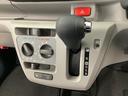 雹害車両　１年保証　前後コーナーセンサー　オーディオ　ＵＳＢ接続　オートマチックハイビーム　ＬＥＤヘッドライト　アイドリングストップ　キーレスエントリー　横滑り防止装置　オートライト　電格ミラー（兵庫県）の中古車