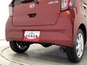 雹害車両　１年保証　前後コーナーセンサー　４ＷＤ　前席シートヒーター　オートマチックハイビーム　ＬＥＤヘッドライト　アイドリングストップ　プッシュスタート　横滑り防止装置　１４インチ純正アルミホイール（兵庫県）の中古車