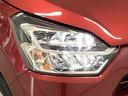 雹害車両　１年保証　前後コーナーセンサー　４ＷＤ　前席シートヒーター　オートマチックハイビーム　ＬＥＤヘッドライト　アイドリングストップ　プッシュスタート　横滑り防止装置　１４インチ純正アルミホイール（兵庫県）の中古車