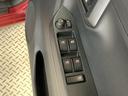 雹害車両　１年保証　前後コーナーセンサー　４ＷＤ　前席シートヒーター　オートマチックハイビーム　ＬＥＤヘッドライト　アイドリングストップ　プッシュスタート　横滑り防止装置　１４インチ純正アルミホイール（兵庫県）の中古車