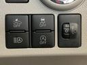 雹害車両　１年保証　前後コーナーセンサー　４ＷＤ　前席シートヒーター　オートマチックハイビーム　ＬＥＤヘッドライト　アイドリングストップ　プッシュスタート　横滑り防止装置　１４インチ純正アルミホイール（兵庫県）の中古車