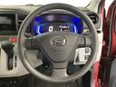 雹害車両　１年保証　前後コーナーセンサー　４ＷＤ　前席シートヒーター　オートマチックハイビーム　ＬＥＤヘッドライト　アイドリングストップ　プッシュスタート　横滑り防止装置　１４インチ純正アルミホイール（兵庫県）の中古車