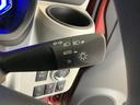 雹害車両　１年保証　前後コーナーセンサー　４ＷＤ　前席シートヒーター　オートマチックハイビーム　ＬＥＤヘッドライト　アイドリングストップ　プッシュスタート　横滑り防止装置　１４インチ純正アルミホイール（兵庫県）の中古車