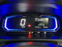 雹害車両　１年保証　前後コーナーセンサー　４ＷＤ　前席シートヒーター　オートマチックハイビーム　ＬＥＤヘッドライト　アイドリングストップ　プッシュスタート　横滑り防止装置　１４インチ純正アルミホイール（兵庫県）の中古車