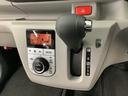 雹害車両　１年保証　前後コーナーセンサー　４ＷＤ　前席シートヒーター　オートマチックハイビーム　ＬＥＤヘッドライト　アイドリングストップ　プッシュスタート　横滑り防止装置　１４インチ純正アルミホイール（兵庫県）の中古車