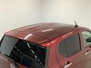 雹害車両　１年保証　前後コーナーセンサー　４ＷＤ　前席シートヒーター　オートマチックハイビーム　ＬＥＤヘッドライト　アイドリングストップ　プッシュスタート　横滑り防止装置　１４インチ純正アルミホイール（兵庫県）の中古車