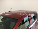 雹害車両　１年保証　前後コーナーセンサー　４ＷＤ　前席シートヒーター　オートマチックハイビーム　ＬＥＤヘッドライト　アイドリングストップ　プッシュスタート　横滑り防止装置　１４インチ純正アルミホイール（兵庫県）の中古車
