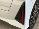 走行無制限１年保証　両側電動スライドドア　前後コーナーセンサー　前席シートヒーター　オートマチックハイビーム　ＬＥＤヘッドライト　オートブレーキホールド　スマートキー　１５インチ純正アルミホイール（兵庫県）の中古車