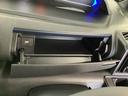 走行無制限１年保証　両側電動スライドドア　前後コーナーセンサー　前席シートヒーター　オートマチックハイビーム　ＬＥＤヘッドライト　オートブレーキホールド　スマートキー　１５インチ純正アルミホイール（兵庫県）の中古車