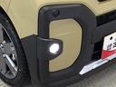 走行無制限１年保証　両側電動スライドドア　前後コーナーセンサー　前席シートヒーター　ルーフレール　オートマチックハイビーム　ＬＥＤヘッドライト　オートブレーキホールド　１５インチ純正アルミホイール（兵庫県）の中古車