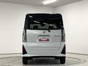 走行無制限１年保証　両側電動スライドドア　前後コーナーセンサー　前席シートヒーター　オートマチックハイビーム　ＬＥＤヘッドライト　オートブレーキホールド　スマートキー　１５インチ純正アルミホイール（兵庫県）の中古車