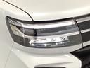 走行無制限１年保証　両側電動スライドドア　前後コーナーセンサー　前席シートヒーター　オートマチックハイビーム　ＬＥＤヘッドライト　オートブレーキホールド　スマートキー　１５インチ純正アルミホイール（兵庫県）の中古車