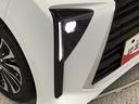 走行無制限１年保証　両側電動スライドドア　前後コーナーセンサー　前席シートヒーター　オートマチックハイビーム　ＬＥＤヘッドライト　オートブレーキホールド　スマートキー　１５インチ純正アルミホイール（兵庫県）の中古車