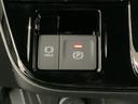 走行無制限１年保証　両側電動スライドドア　前後コーナーセンサー　前席シートヒーター　オートマチックハイビーム　ＬＥＤヘッドライト　オートブレーキホールド　スマートキー　１５インチ純正アルミホイール（兵庫県）の中古車