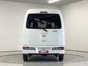 ４ＷＤ　１年保証　リアコーナーセンサー　ＡＴ車　ＥＴＣ　オートマチックハイビーム　ＬＥＤヘッドライト　アイドリングストップ　キーレスエントリー　横滑り防止装置　オートライト　両側スライドドア　ラジオ（兵庫県）の中古車