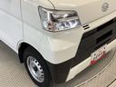 ４ＷＤ　１年保証　リアコーナーセンサー　ＡＴ車　ＥＴＣ　オートマチックハイビーム　ＬＥＤヘッドライト　アイドリングストップ　キーレスエントリー　横滑り防止装置　オートライト　両側スライドドア　ラジオ（兵庫県）の中古車