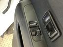 ４ＷＤ　１年保証　リアコーナーセンサー　ＡＴ車　ＥＴＣ　オートマチックハイビーム　ＬＥＤヘッドライト　アイドリングストップ　キーレスエントリー　横滑り防止装置　オートライト　両側スライドドア　ラジオ（兵庫県）の中古車
