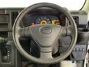 ４ＷＤ　１年保証　リアコーナーセンサー　ＡＴ車　ＥＴＣ　オートマチックハイビーム　ＬＥＤヘッドライト　アイドリングストップ　キーレスエントリー　横滑り防止装置　オートライト　両側スライドドア　ラジオ（兵庫県）の中古車